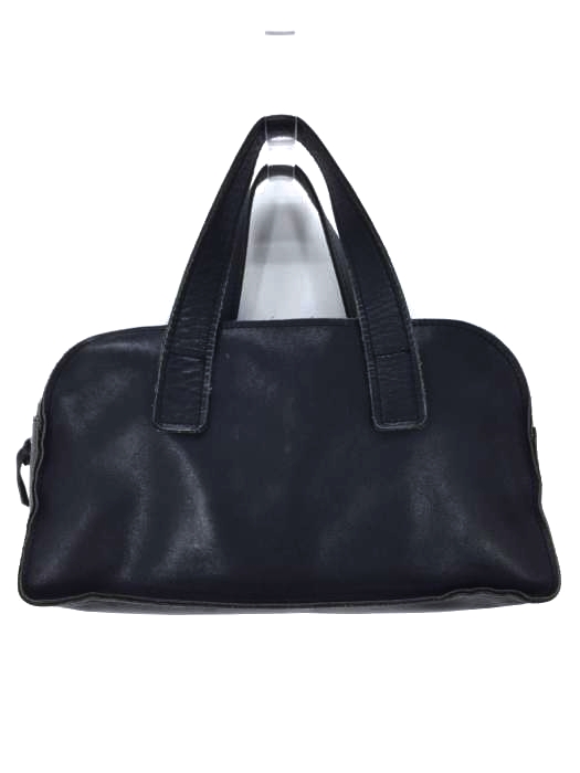 tricot COMME des GARCONS（トリココムデギャルソン） カウレザーハンドバッグ レディース バッグ
