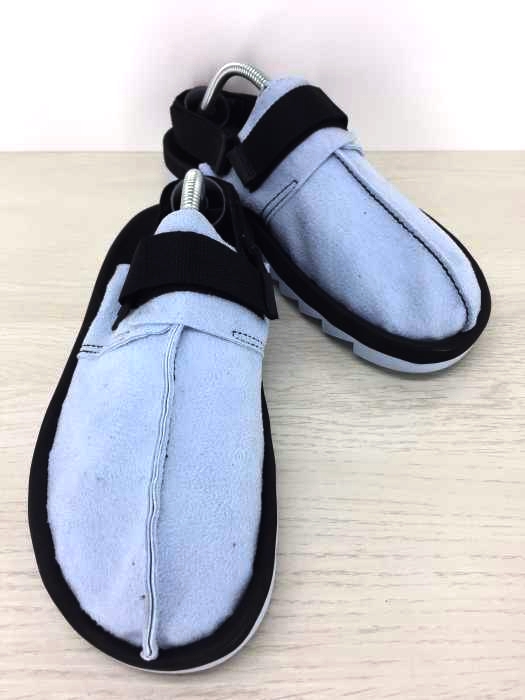 Reebok（リーボック） BEATNIK SYN メンズ シューズ
