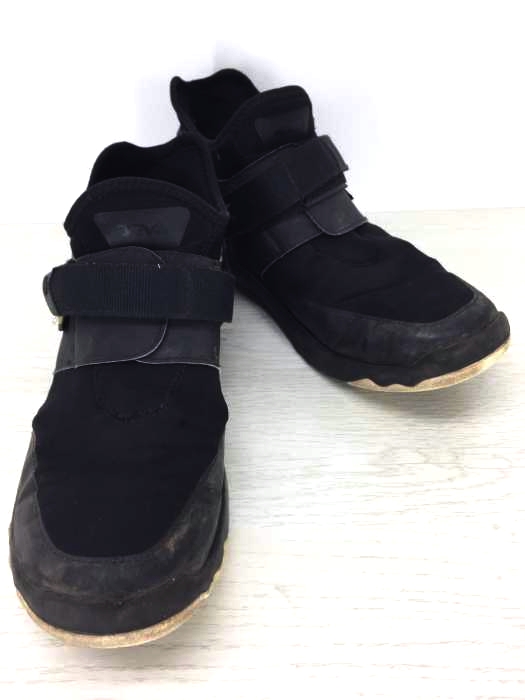 Teva（テバ） PERALTA CHUKKA メンズ シューズ