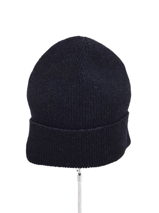 RRL RALPH LAUREN（ダブルアールエル ラルフローレン） コットン ワッチ キャップ メンズ 帽子