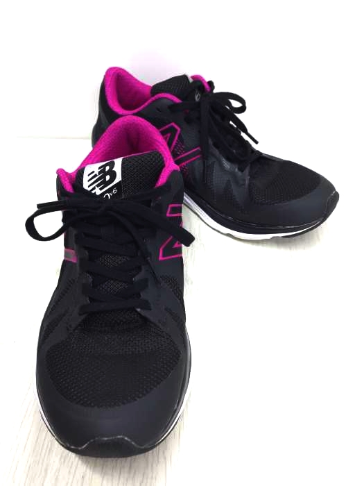 NEW BALANCE（ニューバランス） 790 V6 ユニセックス メンズ シューズ