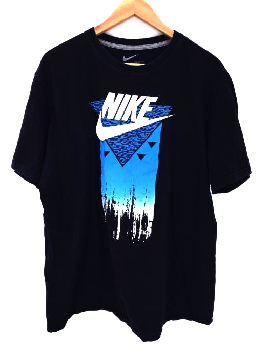 NIKE （ナイキ） メンズ トップス