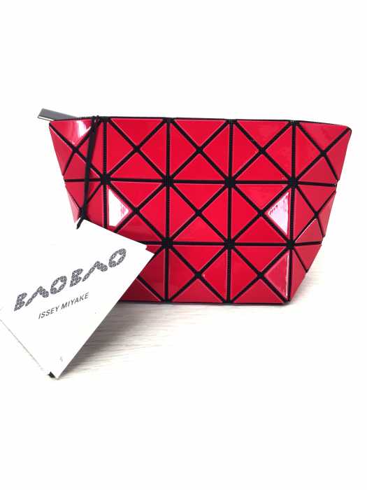 BAO BAO ISSEY MIYAKE（バオバオイッセイミヤケ） プリズム グロス