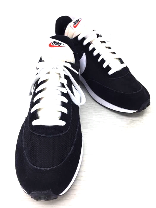 NIKE（ナイキ） AIR TAILWIND 79 メンズ シューズ