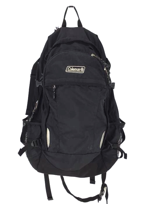 COLEMAN（コールマン） backpack メンズ バッグ