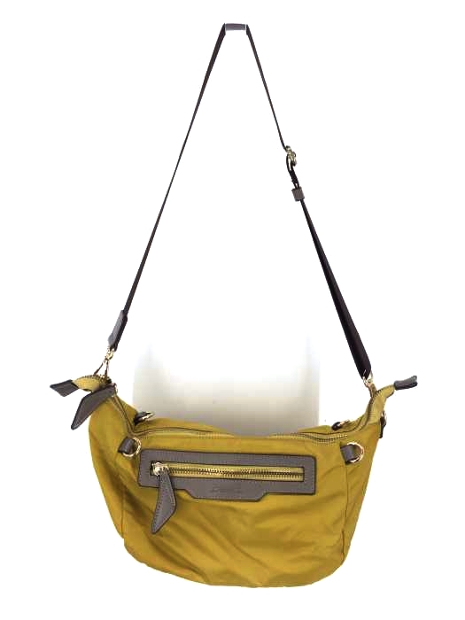 Charmaine シャルメーヌ 3wayバッグ レディース バッグ ブランド古着買取販売バズストア