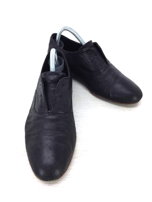COMMON PROJECTS(コモンプロジェクツ) ドレスシューズ メンズ シューズ
