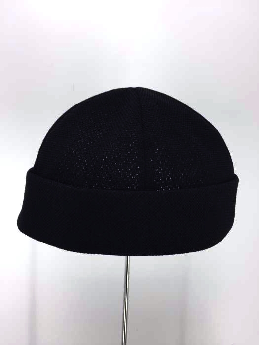 Borsalino(ボルサリーノ) ロールキャップ フィッシャーマン メンズ 帽子
