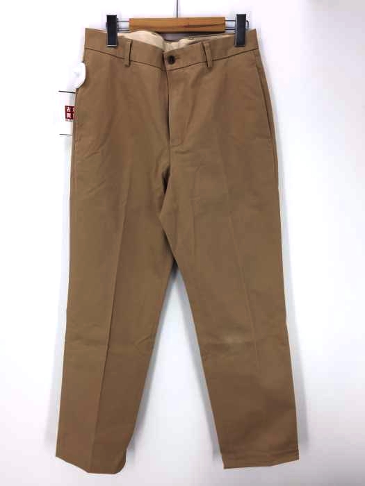 BROOKS BROTHERS（ブルックスブラザーズ） ADVANTAGE CHINO メンズ パンツ