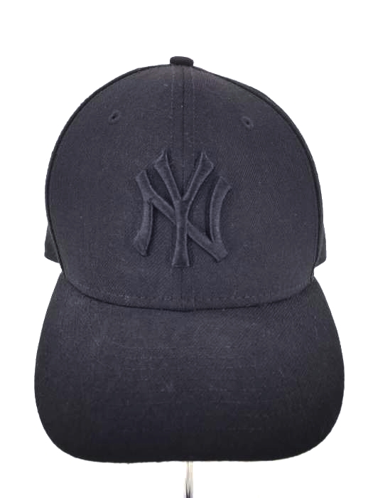 NEWERA(ニューエラ) スナップバックキャップ メンズ 帽子
