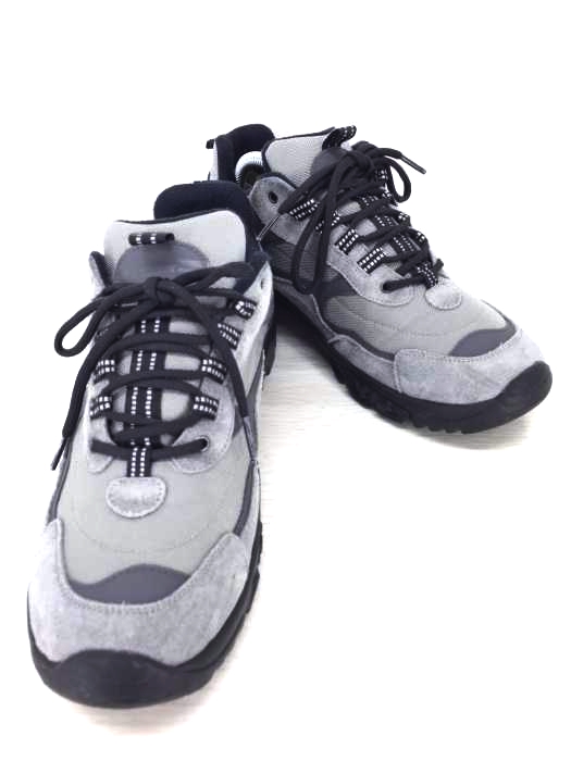 REPRODUCTION OF FOUND(リプロダクションオブファウンド) FRENCH MILITARY TR 防水 vibram ソール メンズ シューズ
