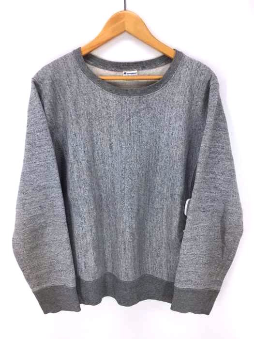 Champion（チャンピオン） REVERSE WEAVE メンズ トップス