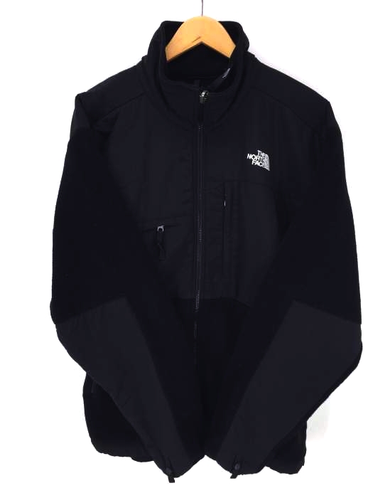 THE NORTH FACE（ザノースフェイス） デナリジャケット メンズ アウター