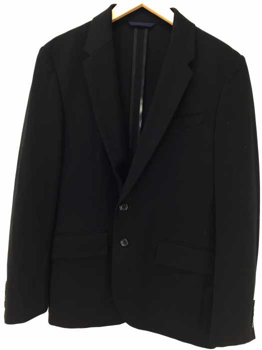 PS Paul Smith (ピーエスポールスミス) 2Bテーラードジャケット メンズ アウター