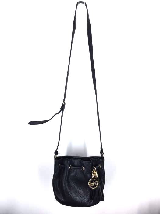 Michael Kors（マイケルコース） レザーショルダーバッグ レディース バッグ