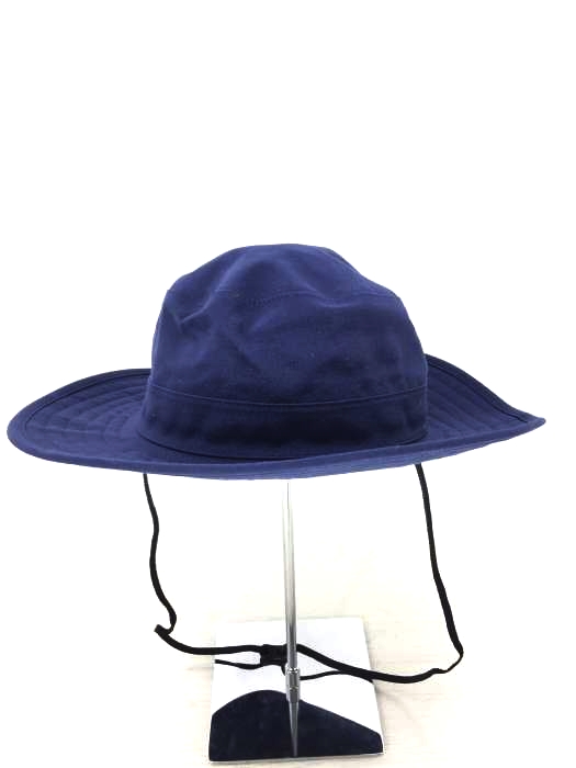 THE NORTH FACE（ザノースフェイス） GORE-TEX Hat ゴアテックスハット メンズ 帽子