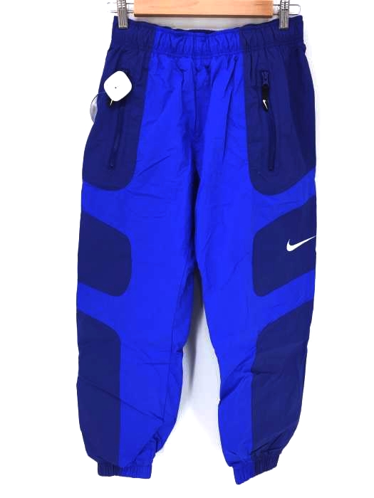 NIKE（ナイキ） ウーブン パンツ メンズ パンツ