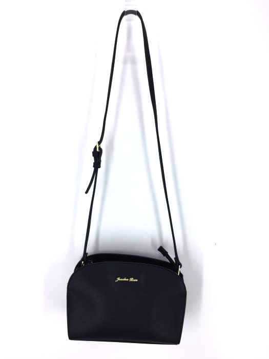 Jewelna Rose（ジュエルナローズ） ショルダーバッグ レディース バッグ