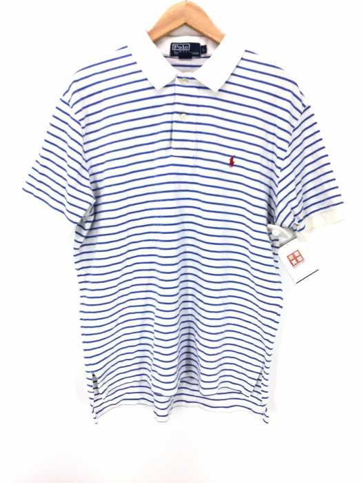 Polo by RALPH LAUREN （ポロバイラルフローレン） メンズ トップス