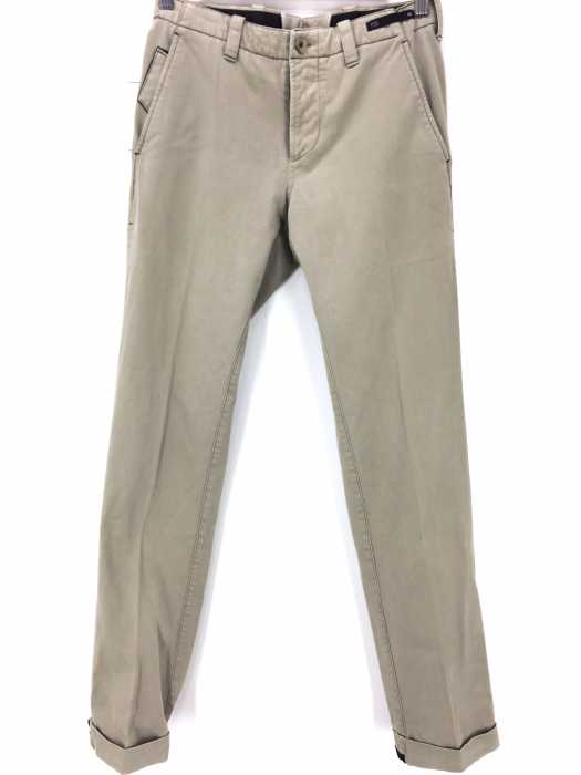 PT01（ピーティーゼロウーノ） BRITCHINO STRETCH メンズ パンツ