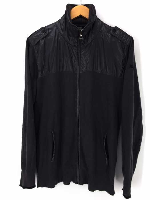 BURBERY BLACK LABEL アウター 通販 公式サイト - 驚きの激安価格 楽天市場】BURBERRY BLACK