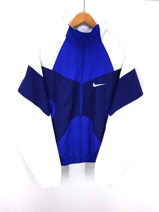 Nike NSW Pコート NIKE コート アウター ナイキ G NSW ジャケット ダンス -PD