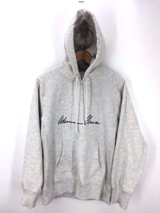 10C（テンシー） Hoodie メンズ トップス