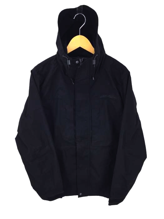 OUTDOOR PRODUCTS（アウトドアプロダクツ） ボウブンマウンテンパーカ メンズ アウター