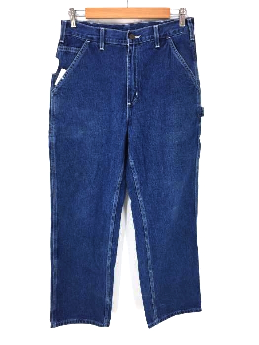 Carhartt（カーハート） ペインターデニムパンツ メンズ パンツ