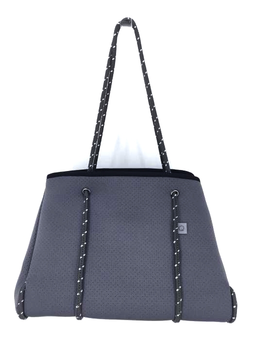 q bag paris（キューバッグパリス） ネオプレン レディース バッグ