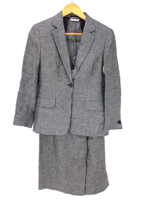 MAXMARA（マックスマーラ） セットアップ イタリア製 レディース セットアップ