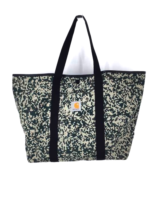 Carhartt（カーハート） ROBERTS TOTE BAG メンズ バッグ