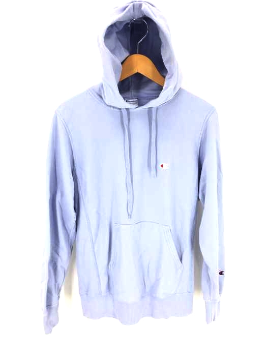 Champion（チャンピオン） REVERSEWEAVE 10oz FrenchTerry プルオーバー メンズ トップス