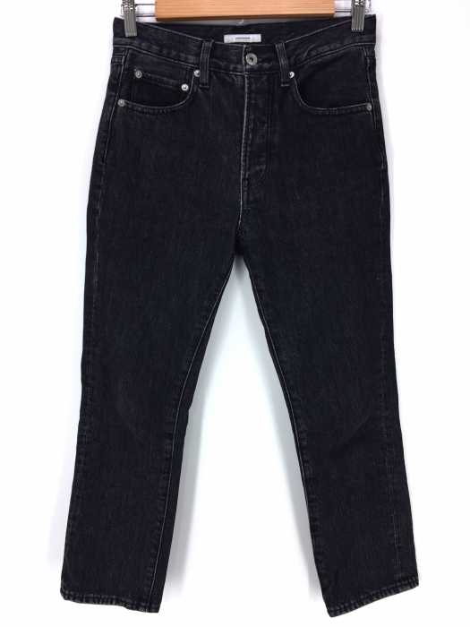 JOURNAL STANDARD (ジャーナルスタンダード) 13ozデニム タイトストレート5PK レディース パンツ