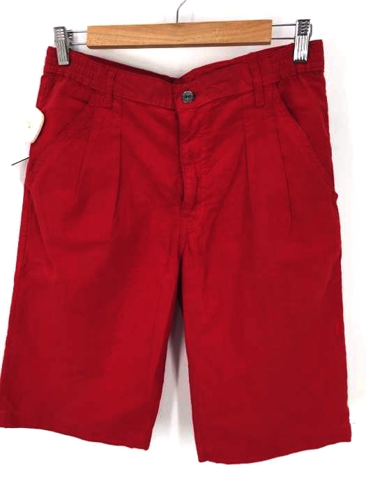 Levis(リーバイス) USA製 イージーパンツ メンズ パンツ