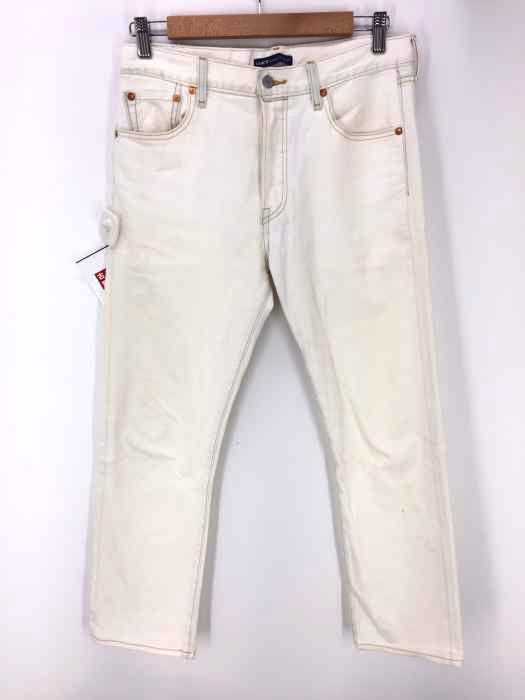 Levis（リーバイス） メンズ パンツ