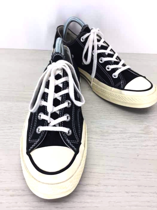 CONVERSE（コンバース） CHUCK TAYLOR ALL STAR 70 OX メンズ シューズ