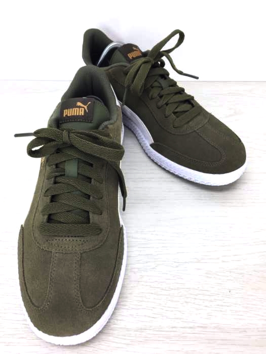 PUMA（プーマ） ASTRO CUP アストロカップ メンズ シューズ