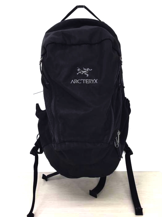 ARCTERYX（アークテリクス） mantis メンズ バッグ