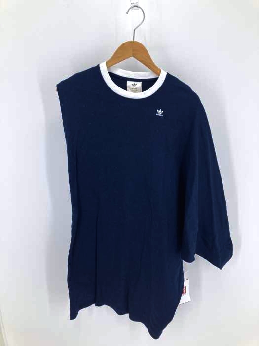 HYKE（ハイク） HY ASYMTRY BIG レディース ワンピース
