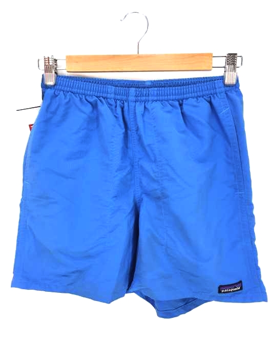 patagonia（パタゴニア） バギーズショーツ 5インチ メンズ パンツ
