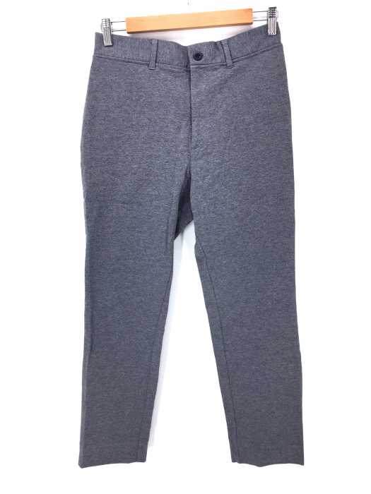 FORK ＆ SPOON（フォークアンドスプーン） Jersey Trousers スウェットパンツ メンズ パンツ