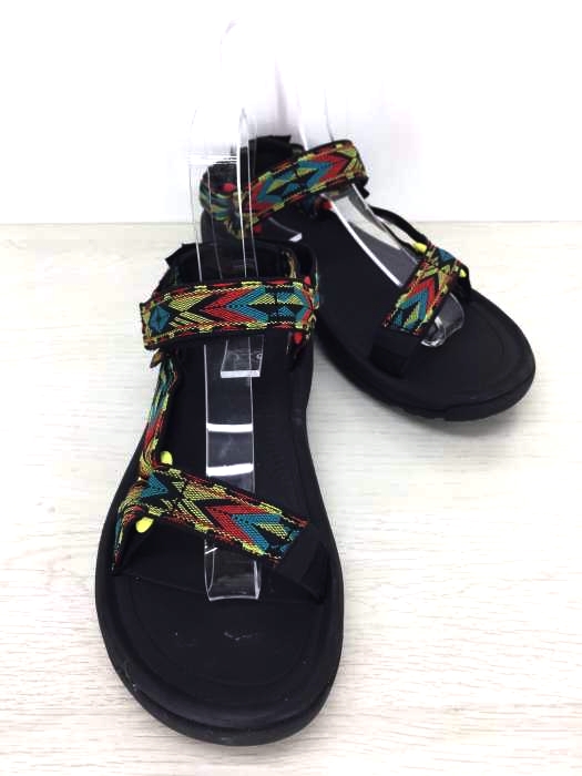 Teva（テバ） ハリケーン HURRICANE XLT2 スポーツ メンズ シューズ