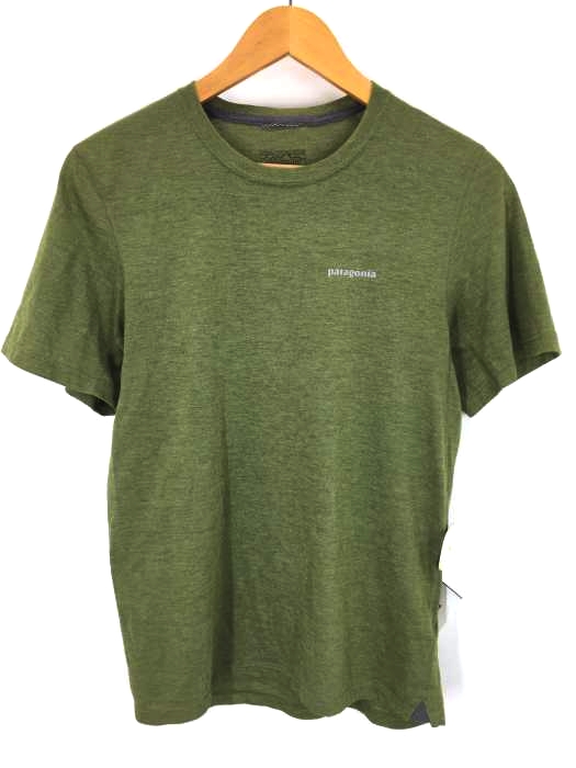patagonia(パタゴニア) ナイントレイルズ シャツ Nine Trails Shirt メンズ トップス