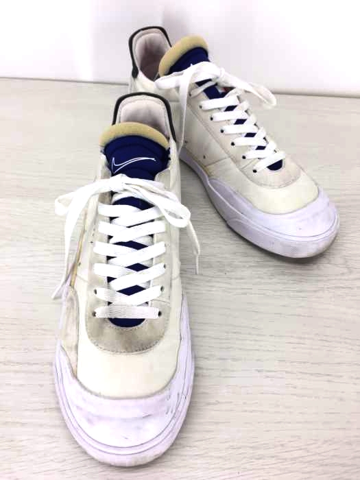 NIKE（ナイキ） Drop Type LX Label Collection メンズ シューズ