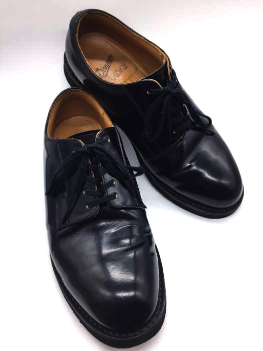 Danner（ダナー） POSTMAN SHOES メンズ シューズ