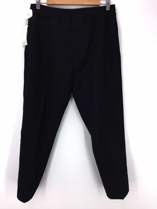 ACNE STUDIOS（アクネストゥディオズ） RYDER L PW MH メンズ パンツ