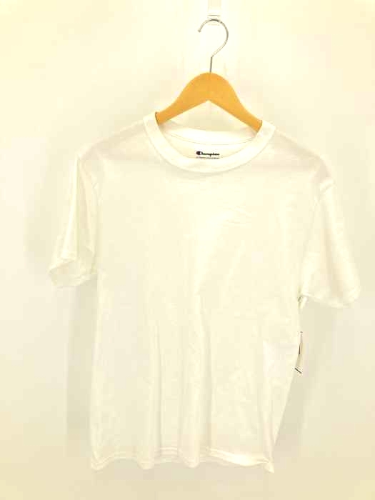 Champion(チャンピオン) 半袖Tシャツ メンズ トップス