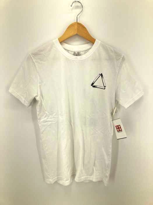 PALACE(パレス) シガレット プリントTシャツ メンズ トップス