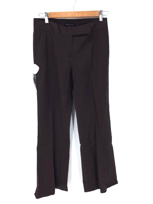 theory（セオリー） スラックス レディース パンツ